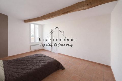 Leilighet i Varages, Var, Varages - € 169 000 | Ref: 737 - foto 9