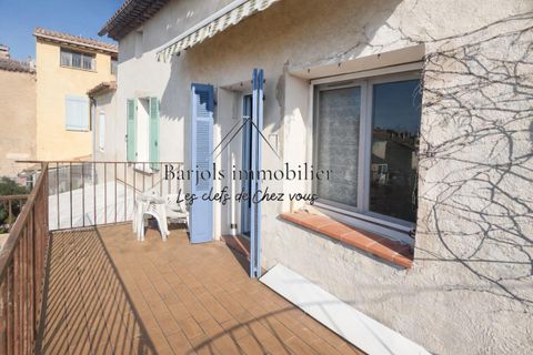 Leilighet i Varages, Var, Varages - € 169 000 | Ref: 737 - foto 10