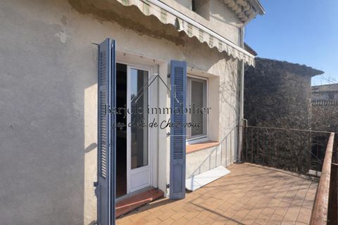 Leilighet i Varages, Var, Varages - € 169 000 | Ref: 737 - foto 11