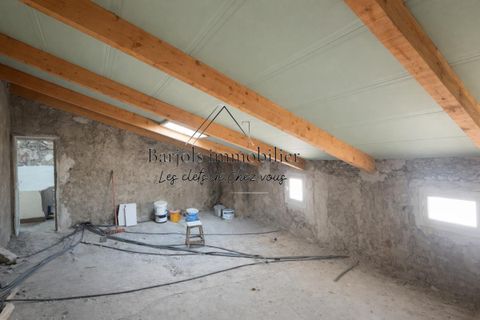 Leilighet i Varages, Var, Varages - € 169 000 | Ref: 737 - foto 12