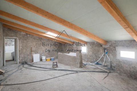 Leilighet i Varages, Var, Varages - € 169 000 | Ref: 737 - foto 13