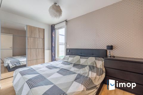 Dupleks i Orly, Val-de-Marne, Orly - € 310 000 | Ref: 444479f2a7fb4ff - foto 7