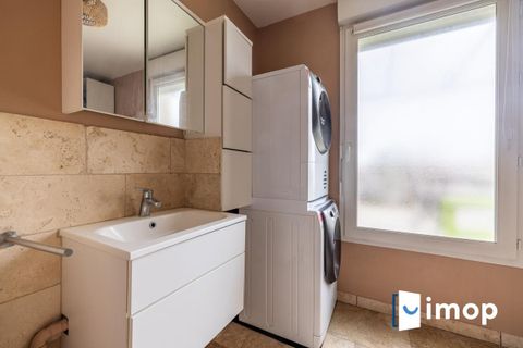 Dupleks i Orly, Val-de-Marne, Orly - € 310 000 | Ref: 444479f2a7fb4ff - foto 10