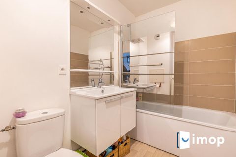 Dupleks i Orly, Val-de-Marne, Orly - € 310 000 | Ref: 444479f2a7fb4ff - foto 12