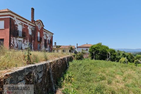 Villa a Santa Comba Dao, Viseu, Santa Comba Dao - € 250.000 | Ref: CAS_257RSKWPT-024071 - foto 7
