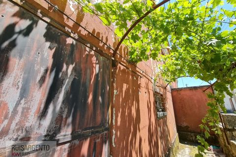 Villa a Santa Comba Dao, Viseu, Santa Comba Dao - € 250.000 | Ref: CAS_257RSKWPT-024071 - foto 9