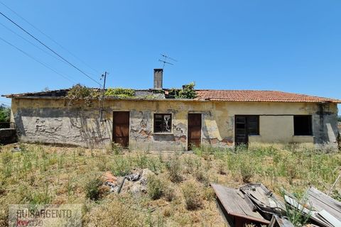 Villa a Santa Comba Dao, Viseu, Santa Comba Dao - € 250.000 | Ref: CAS_257RSKWPT-024071 - foto 10