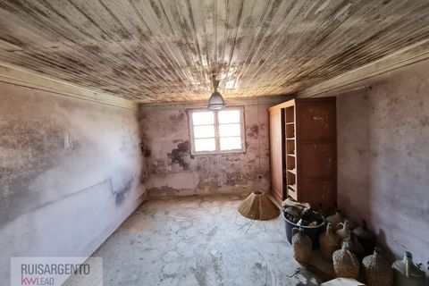 Villa a Santa Comba Dao, Viseu, Santa Comba Dao - € 250.000 | Ref: CAS_257RSKWPT-024071 - foto 13