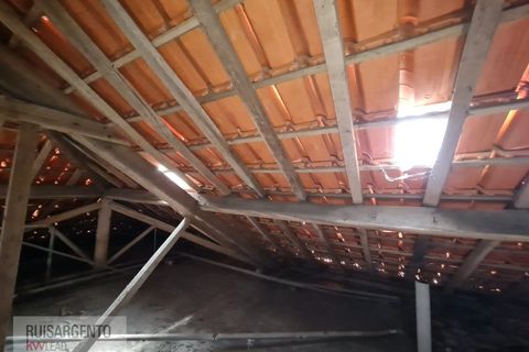 Villa a Santa Comba Dao, Viseu, Santa Comba Dao - € 250.000 | Ref: CAS_257RSKWPT-024071 - foto 15