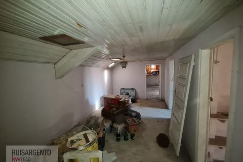 Villa a Santa Comba Dao, Viseu, Santa Comba Dao - € 250.000 | Ref: CAS_257RSKWPT-024071 - foto 16