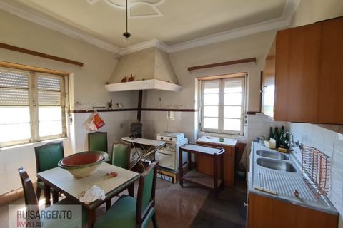 Villa a Santa Comba Dao, Viseu, Santa Comba Dao - € 250.000 | Ref: CAS_257RSKWPT-024071 - foto 18