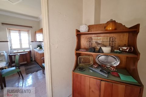Villa a Santa Comba Dao, Viseu, Santa Comba Dao - € 250.000 | Ref: CAS_257RSKWPT-024071 - foto 19