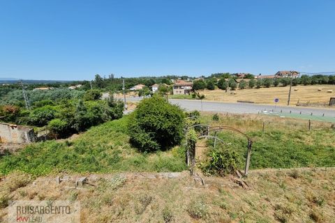 Villa a Santa Comba Dao, Viseu, Santa Comba Dao - € 250.000 | Ref: CAS_257RSKWPT-024071 - foto 21