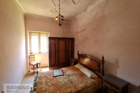 Villa a Santa Comba Dao, Viseu, Santa Comba Dao - € 250.000 | Ref: CAS_257RSKWPT-024071 - foto 22