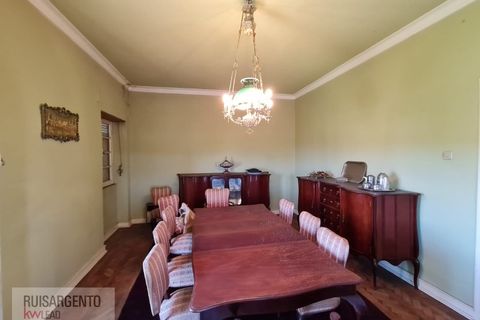 Villa a Santa Comba Dao, Viseu, Santa Comba Dao - € 250.000 | Ref: CAS_257RSKWPT-024071 - foto 23