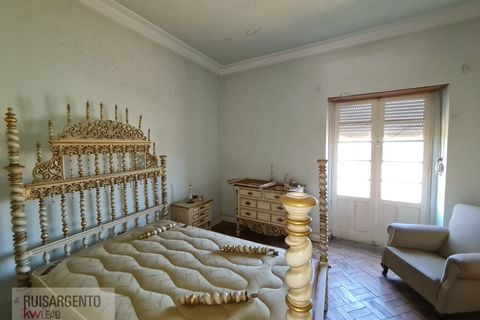 Villa a Santa Comba Dao, Viseu, Santa Comba Dao - € 250.000 | Ref: CAS_257RSKWPT-024071 - foto 24