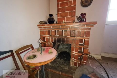 Villa a Santa Comba Dao, Viseu, Santa Comba Dao - € 250.000 | Ref: CAS_257RSKWPT-024071 - foto 25