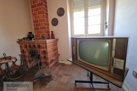 Villa a Santa Comba Dao, Viseu, Santa Comba Dao - € 250.000 | Ref: CAS_257RSKWPT-024071 - foto 26