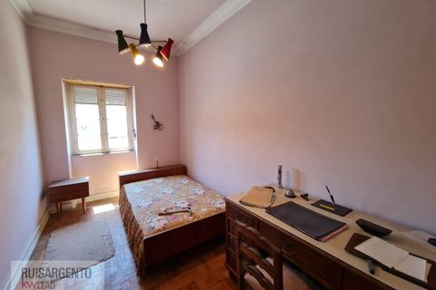 Villa a Santa Comba Dao, Viseu, Santa Comba Dao - € 250.000 | Ref: CAS_257RSKWPT-024071 - foto 28