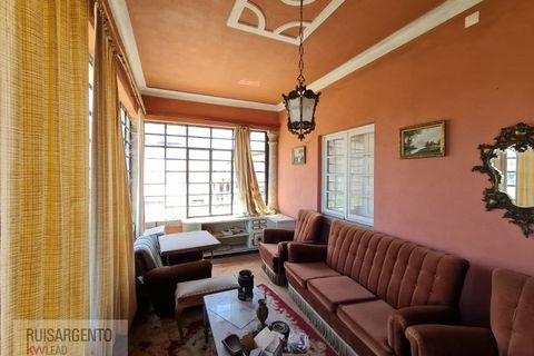 Villa a Santa Comba Dao, Viseu, Santa Comba Dao - € 250.000 | Ref: CAS_257RSKWPT-024071 - foto 30