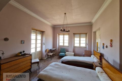 Villa a Santa Comba Dao, Viseu, Santa Comba Dao - € 250.000 | Ref: CAS_257RSKWPT-024071 - foto 31