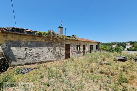 Villa a Santa Comba Dao, Viseu, Santa Comba Dao - € 250.000 | Ref: CAS_257RSKWPT-024071 - foto 33