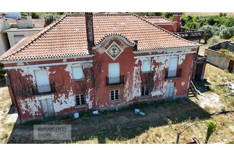 Villa a Santa Comba Dao, Viseu, Santa Comba Dao - € 250.000 | Ref: CAS_257RSKWPT-024071 - foto 35