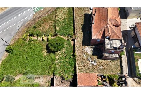 Villa a Santa Comba Dao, Viseu, Santa Comba Dao - € 250.000 | Ref: CAS_257RSKWPT-024071 - foto 37