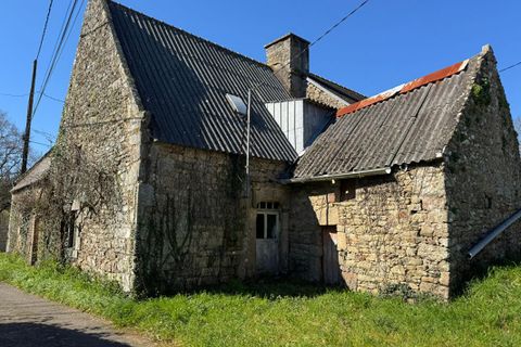 Villa a Plumergat, Morbihan, Plumergat - € 97.280 | Ref: 8997 - foto 2
