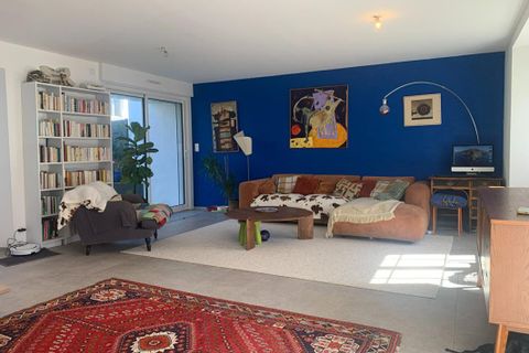 Landsbyhus i Pluvigner, Morbihan, Pluvigner - € 424.080 | Ref: 9026 - foto 2