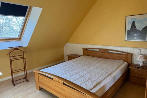 Villa a Plumergat, Morbihan, Plumergat - € 455.886 | Ref: 9008 - foto 5