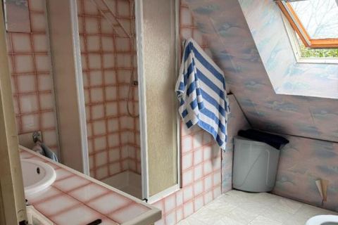 Villa i Pluvigner, Morbihan, Pluvigner - € 265.800 | Ref: 9007 - foto 7