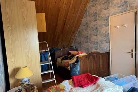 Villa i Pluvigner, Morbihan, Pluvigner - € 265.800 | Ref: 9007 - foto 8