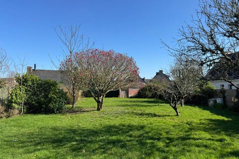 Villa i Pluvigner, Morbihan, Pluvigner - € 265.800 | Ref: 9007 - foto 10