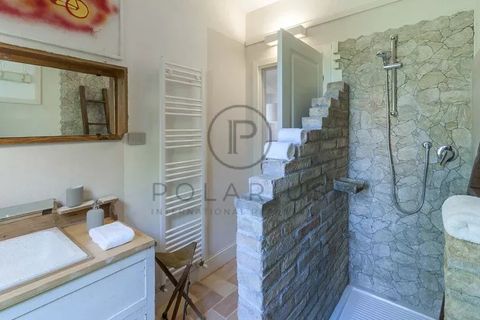 Villa a Staffolo, Ancona, Staffolo - € 590.000 | Ref: 86853165 - foto 19