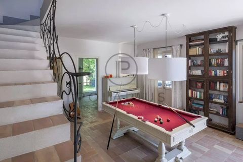 Villa a Staffolo, Ancona, Staffolo - € 590.000 | Ref: 86853165 - foto 20