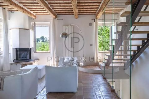 Villa a Staffolo, Ancona, Staffolo - € 590.000 | Ref: 86853165 - foto 21
