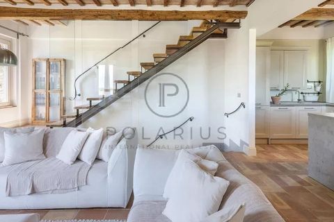 Villa a Staffolo, Ancona, Staffolo - € 590.000 | Ref: 86853165 - foto 22
