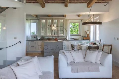 Villa a Staffolo, Ancona, Staffolo - € 590.000 | Ref: 86853165 - foto 23
