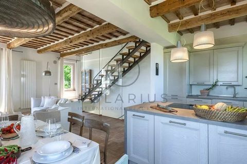 Villa a Staffolo, Ancona, Staffolo - € 590.000 | Ref: 86853165 - foto 25