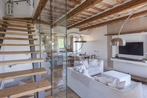 Villa a Staffolo, Ancona, Staffolo - € 590.000 | Ref: 86853165 - foto 26
