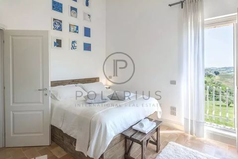 Villa a Staffolo, Ancona, Staffolo - € 590.000 | Ref: 86853165 - foto 27