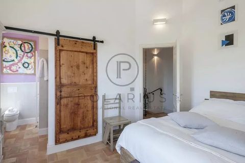 Villa a Staffolo, Ancona, Staffolo - € 590.000 | Ref: 86853165 - foto 28