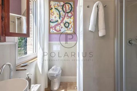 Villa a Staffolo, Ancona, Staffolo - € 590.000 | Ref: 86853165 - foto 29