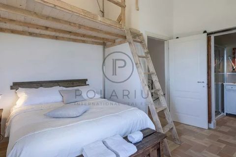 Villa a Staffolo, Ancona, Staffolo - € 590.000 | Ref: 86853165 - foto 30
