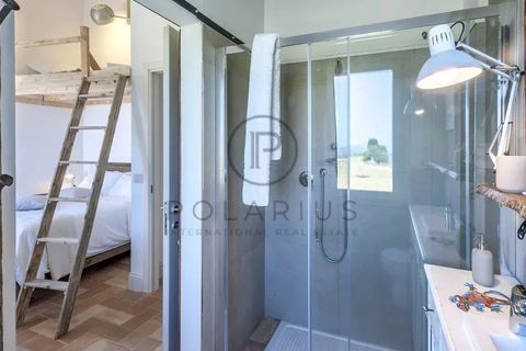 Villa a Staffolo, Ancona, Staffolo - € 590.000 | Ref: 86853165 - foto 32