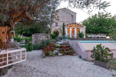 Villa a Staffolo, Ancona, Staffolo - € 590.000 | Ref: 86853165 - foto 33