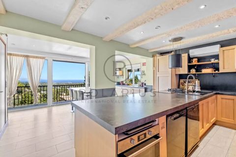 Villa i Antibes, Alpes-Maritimes, Antibes - € 1.575.000 | Ref: 86868207 - foto 2