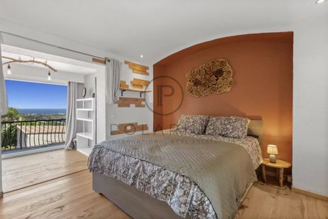 Villa i Antibes, Alpes-Maritimes, Antibes - € 1.575.000 | Ref: 86868207 - foto 4