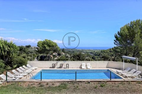 Villa i Antibes, Alpes-Maritimes, Antibes - € 1.575.000 | Ref: 86868207 - foto 7